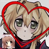 Telegram profile photo for юз в рофл новый