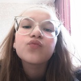 Telegram profile photo for домик насти🪻