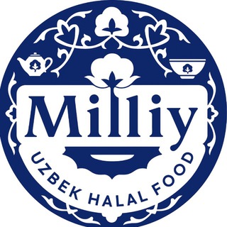 Telegram profile photo for M I L L I Y