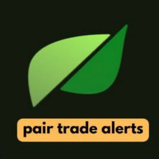 Telegram profile photo for Pear Trade Positions