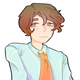 Telegram profile photo for flagich1 aka Кирилл