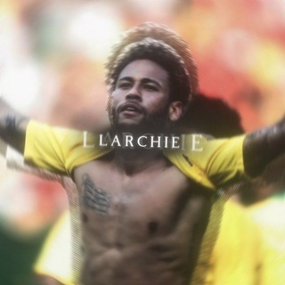 Telegram profile photo for Larchie Topaz Clips