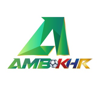 Telegram profile photo for AMBKHR Football DAILY