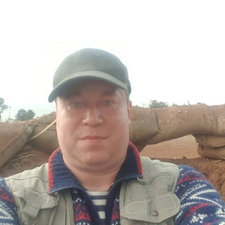 Telegram profile photo for Детский психотерапевт