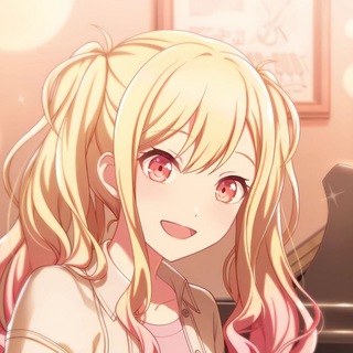 Telegram profile photo for 🥞 шереметьево!