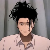 Telegram profile photo for ISTOMA