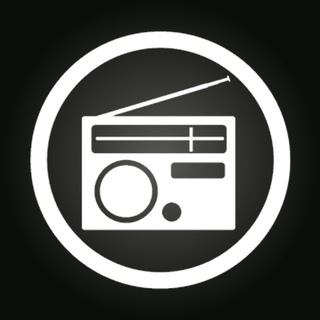 Telegram profile photo for Авіа Моніторинг