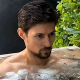 Telegram profile photo for Отец ста детей