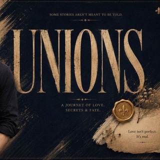 Telegram profile photo for info unions