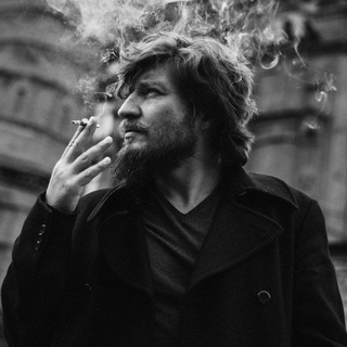 Telegram profile photo for Михаил Шульц