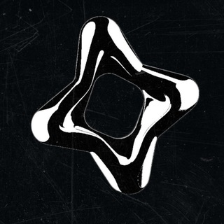 Telegram profile photo for TONTEM Монетизация