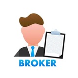 Telegram profile photo for Adama jobs
