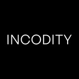 Telegram profile photo for INCODITY
