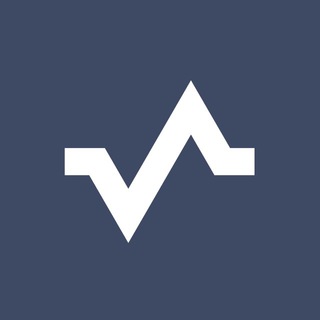 Telegram profile photo for FINBOARD