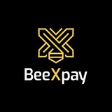 Telegram profile photo for BeeXpay Official Channel