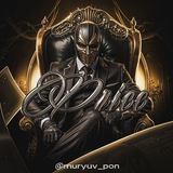 Telegram profile photo for Tiwry's price