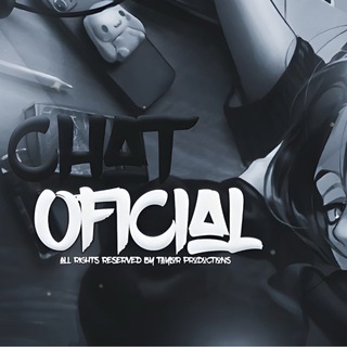 Telegram group profile photo for ⛈Взаимные Подписки⛈