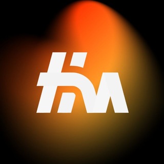 Telegram profile photo for حسـن | graphic design