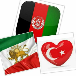 Telegram profile photo for کانال اطلاع رسانی دنیزلی - ترکیه
