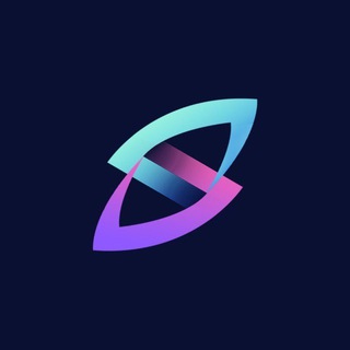 Telegram profile photo for 捷径范分享ipa