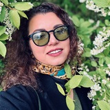 Telegram profile photo for •Варфоломеевский день•