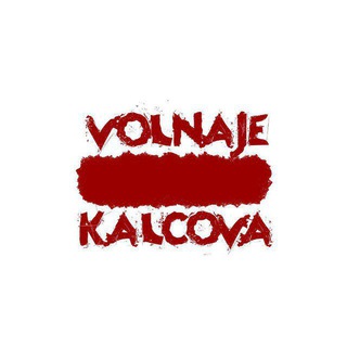 Telegram group profile photo for Свободное Кольцова😊