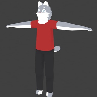 Telegram profile photo for Сообщество Formataz28