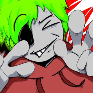 Telegram profile photo for Дмитру!