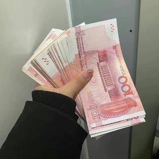 Telegram profile photo for 出海资源库