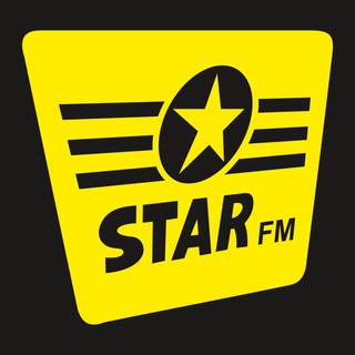 Telegram profile photo for Star FM