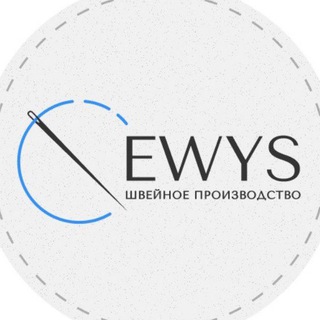 Telegram profile photo for EWYS GROUP