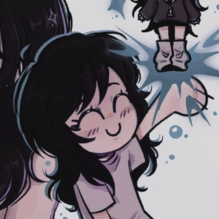 Telegram profile photo for щп риши