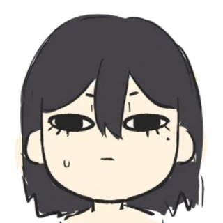 Telegram profile photo for Qqumi_Mi