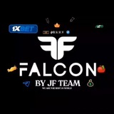 Telegram profile photo for ๐ธ1XBET_๐ธ (๐ฉ๐ญ๐จ๐ณ๐ช๐ถ๐ต๐ช.).๐ธ๐ูู๐ูู๐ูู๐ูู๐ ุงุณูุฑุจุช ุทูุงุฑู ูุชูุงุญู ู ุงูุฑุจุญ ูู ุงูุณ ุจุช ู
ุฌุงูู ู
ู 1XBET๐ธ