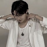 Telegram profile photo for подснежник