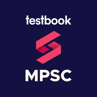 Telegram profile photo for SuperCoaching MPSC by Testbook