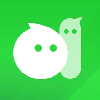 Telegram profile photo for ππ¦π¨π£ππ‘ π πππππ§