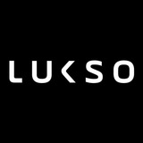 Telegram profile photo for LUKSO (LYXE) Price Channel