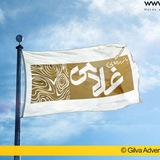 Telegram profile photo for خدمات cnc وکیوم