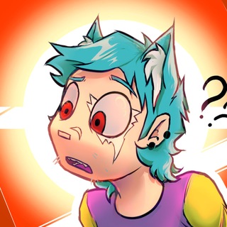 Telegram profile photo for ▄▀▄🅁🄾🅃 🄼🅄🅂🄷🅁🄾🄾🄼▄▀▄