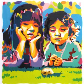 Telegram profile photo for CEIP JAIME BALMES