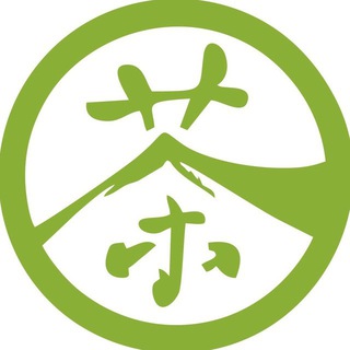 Telegram profile photo for ЧАЙНАЯ ЛИНИЯ Россия