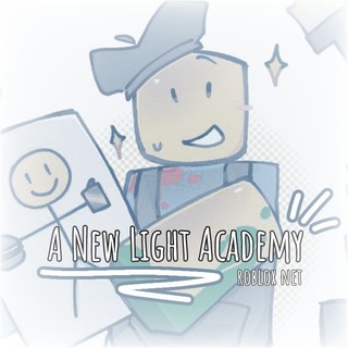 Telegram profile photo for 𝑳𝒊𝒈𝒉𝒕 𝑨𝒄𝒂𝒅𝒆𝒎𝒚