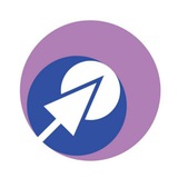 Telegram profile photo for Институт клинической морфологии и цифровой патологии