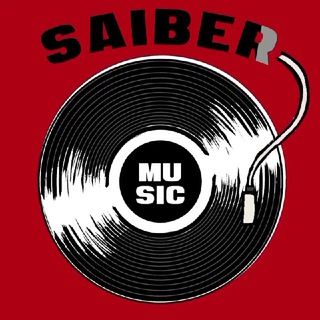 Telegram profile photo for SAIBER MUSIC