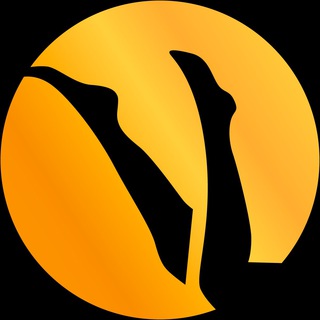 Telegram profile photo for Элитный эскорт СПб | Девочки Питер | Салон Версаль Петроградская