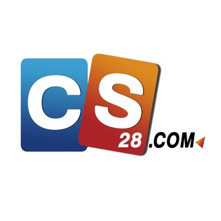 Telegram profile photo for CS娱乐城🇨🇦官方频道