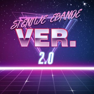 Telegram profile photo for Steniwe_eb