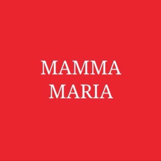 Telegram profile photo for mamma _maria💍jewerly