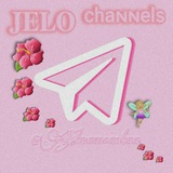 Telegram profile photo for โบ๐๐๐๐ แถสฐแตแถฐแถฐแตหกหข ยซ๐ง๐ผโโยป